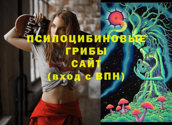 a pvp Абдулино