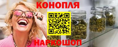 mdpv Славгород