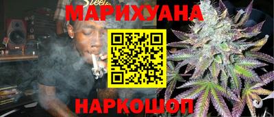 mdpv Славгород