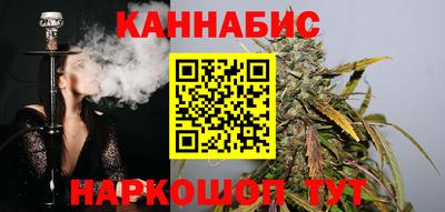 mdpv Славгород