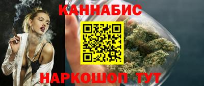 mdpv Славгород