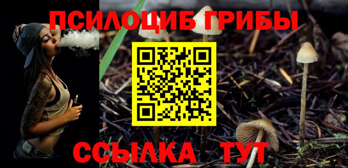 Галлюциногенные грибы ЛСД Норильск