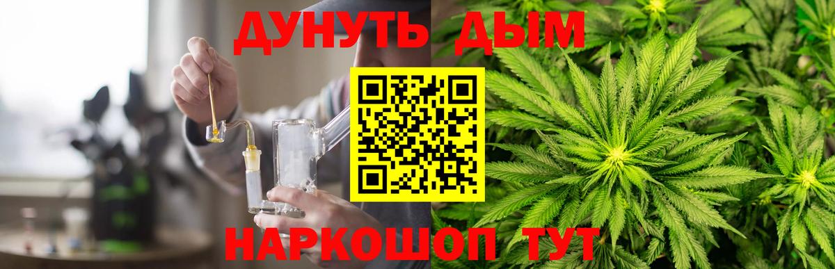 Шишки марихуана тримм  Бошки марихуана сатива  Норильск  Марихуана Amnesia  Вход с VPN 